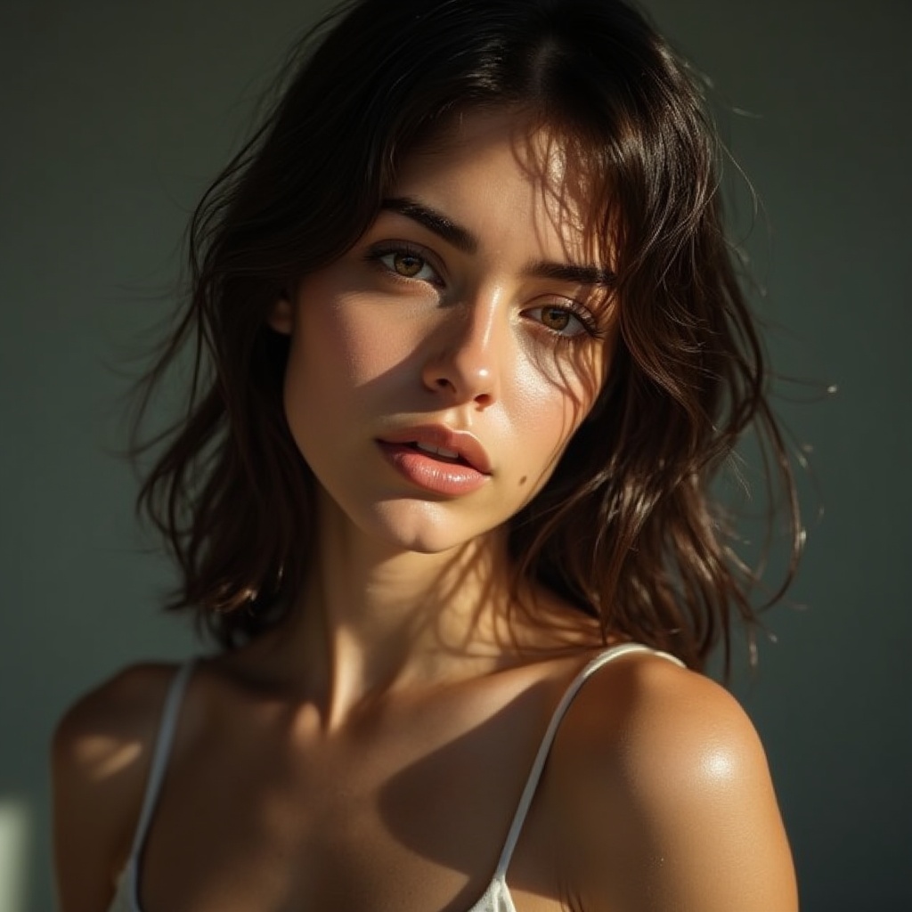 a-portrait-of-a-young-woman-with-natural-lighting-0gntigb0qb