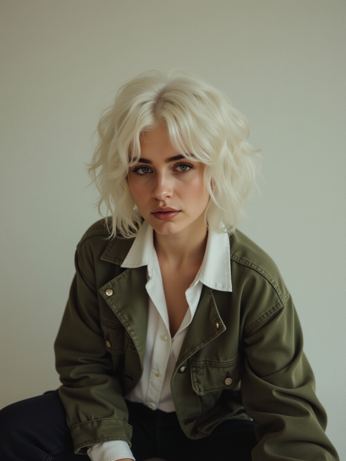 ponme-saco-de-pallo-camisa-blanca-elgante-y-fondo-1bhm2bib9m