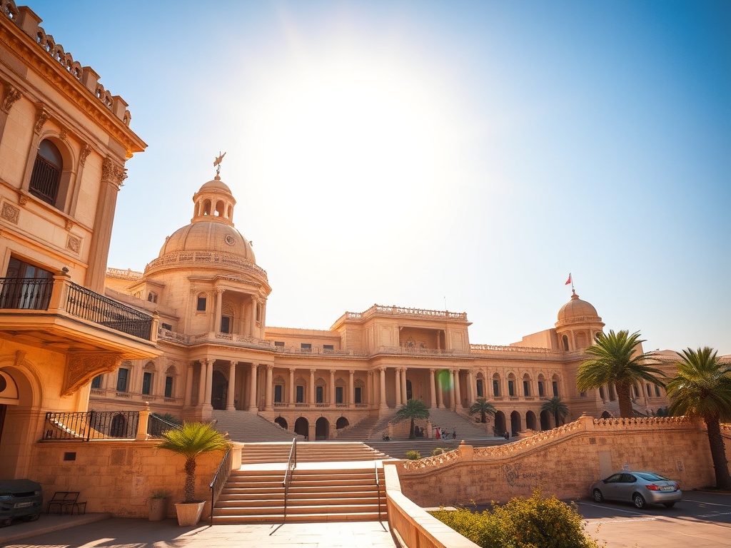 Güney Fransa Rüyası Turu