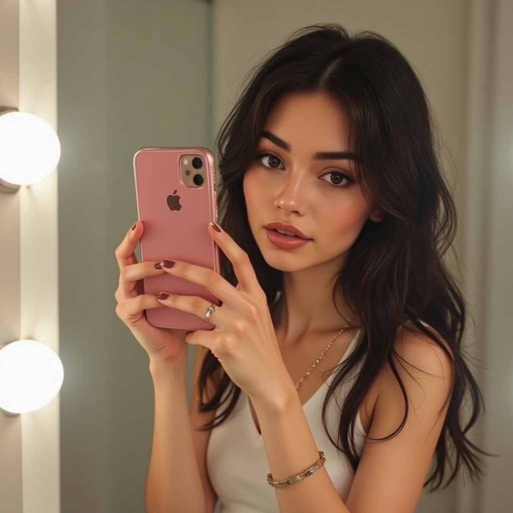 draw-a-super-realistic-picture-of-a-woman-in-her-e20c1rrrnu