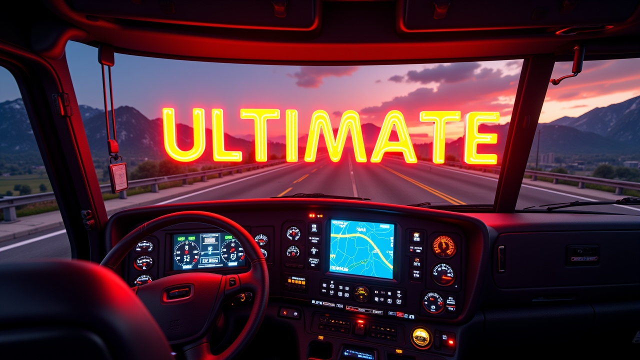 truck-simulator-ultimate-emuot6wia7