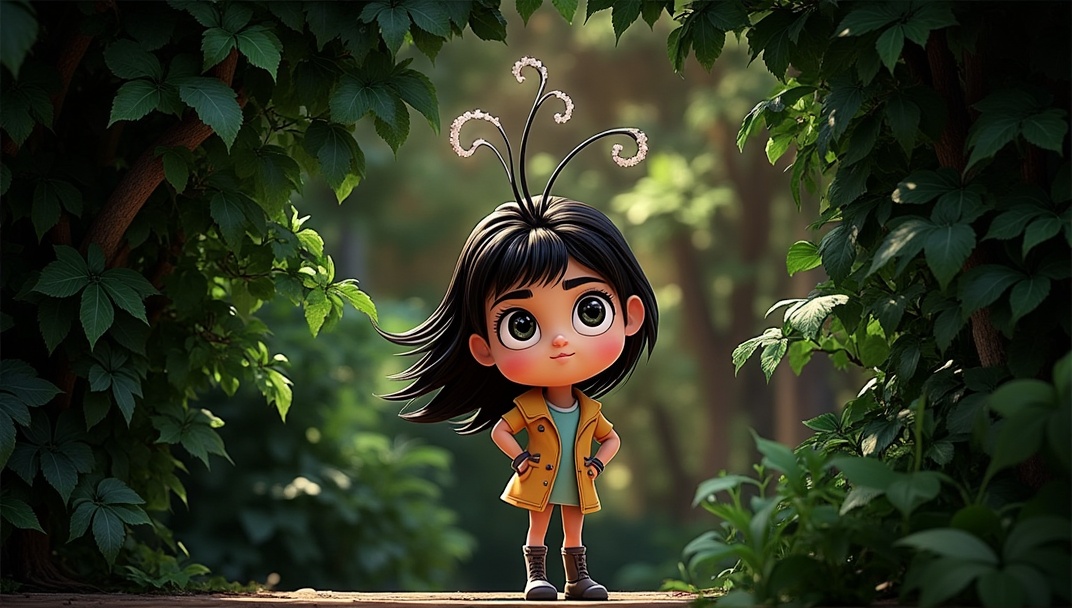 a-cute-character-with-big-expressive-eyes-disney-54jk4ydii9