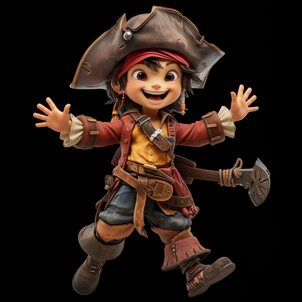 change-positions-of-attached-image-charector-and-hzv7t38s4u