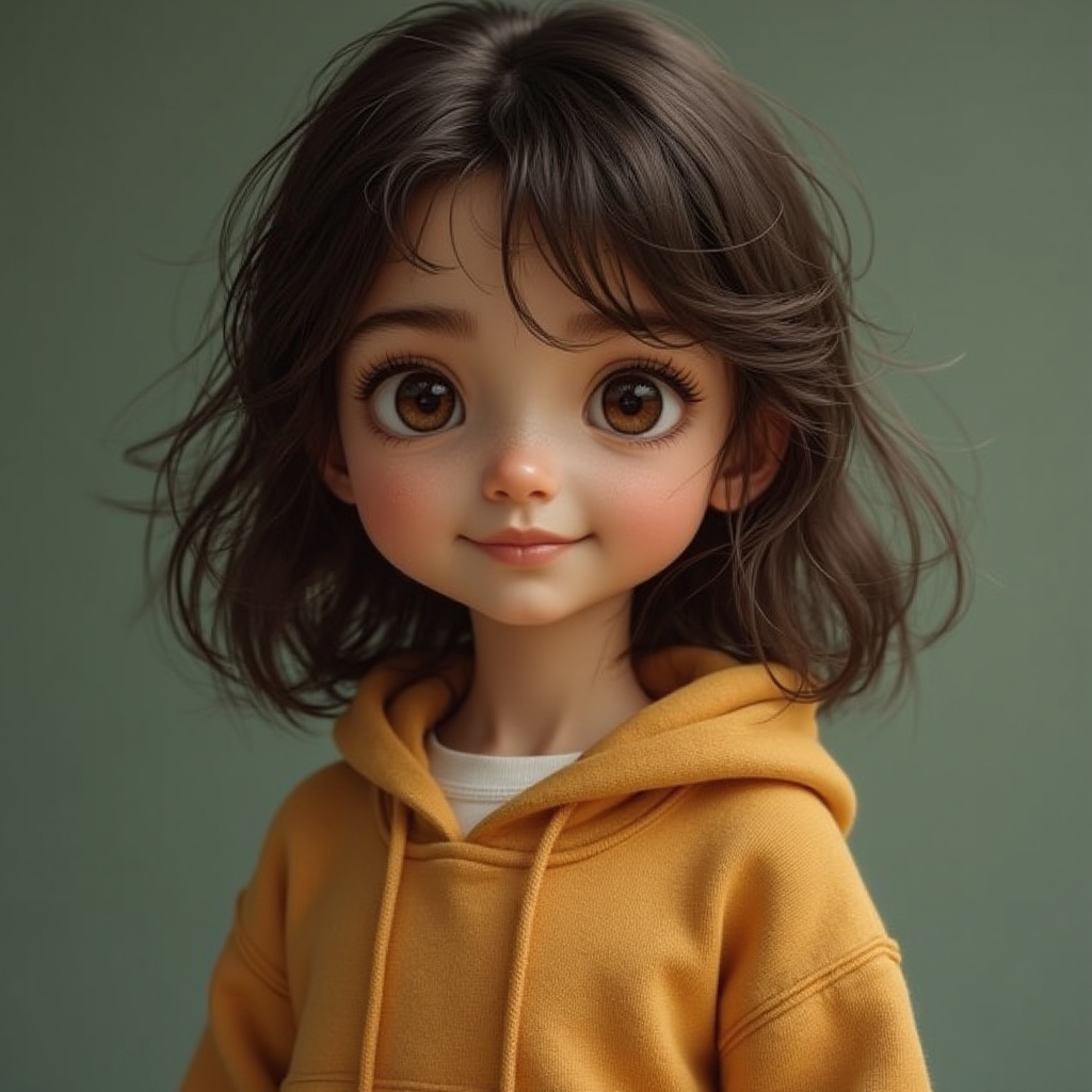 make-her-realistic-and-make-cute-and-young-6n3qcbem6a