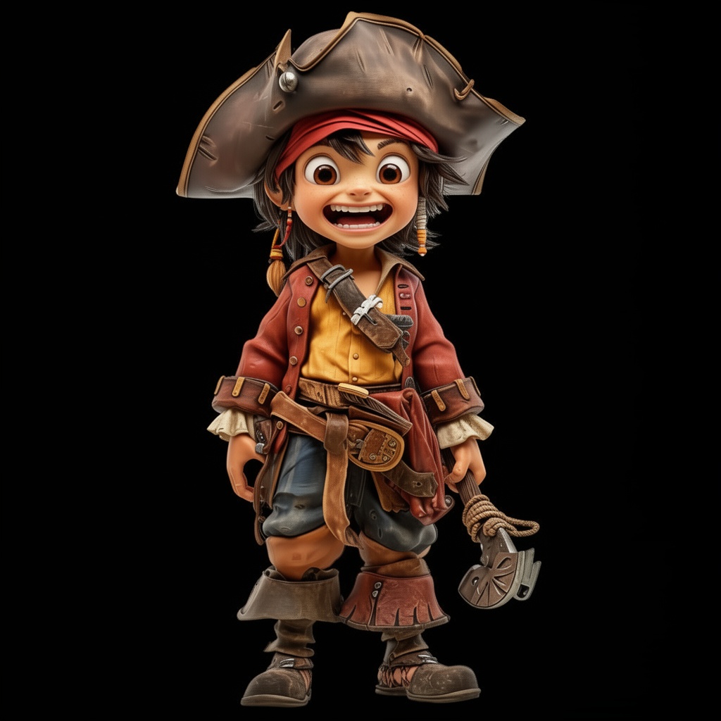 change-positions-of-attached-image-charector-and-nkgbl34kre