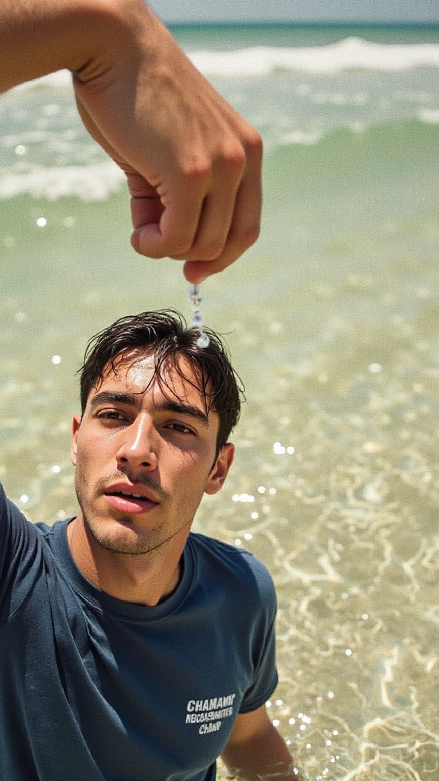 make-more-realistic-99fo13bi9f