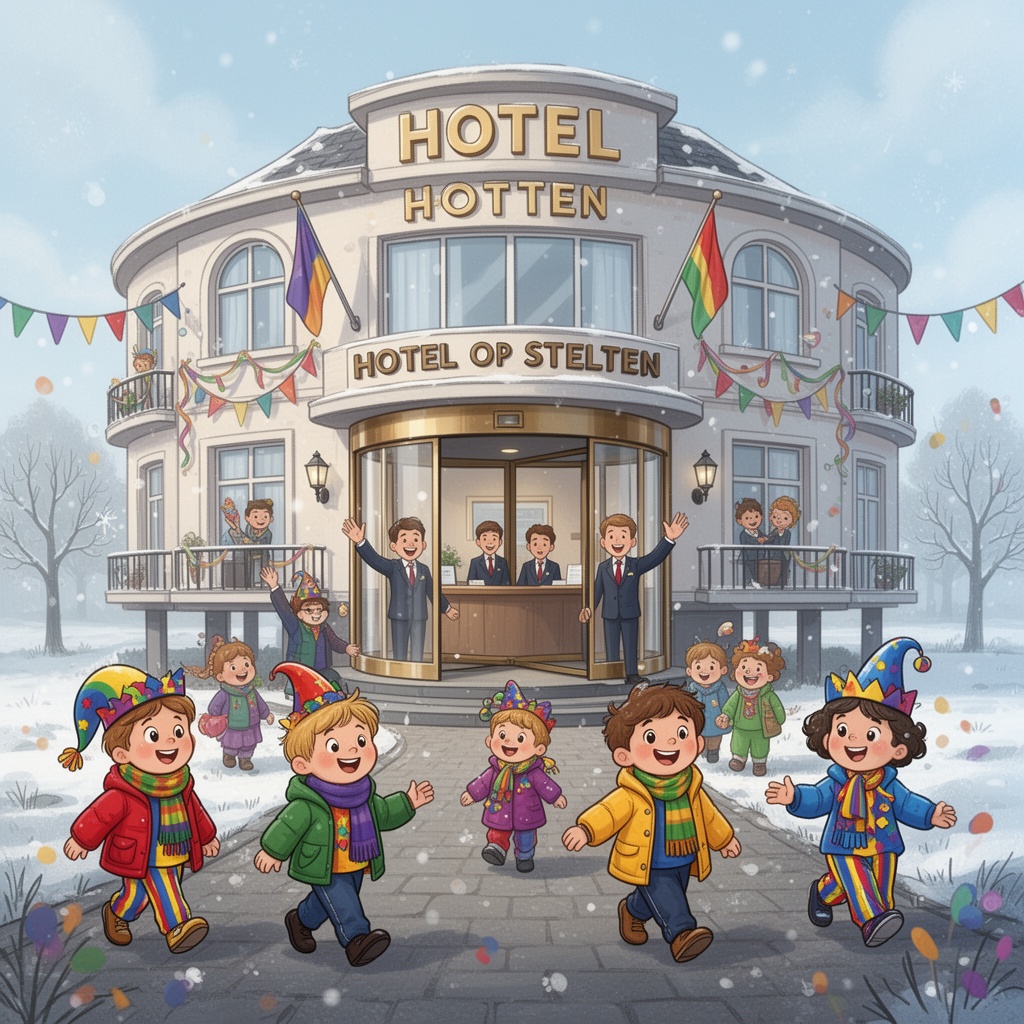 een-gezellig-hotel-hotel-op-stelten-met-een-grote-rrod7k09n8