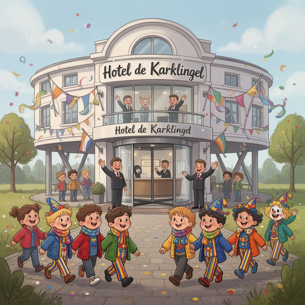 een-gezellig-hotel-hotel-op-stelten-met-een-grote-7s184rx1nl