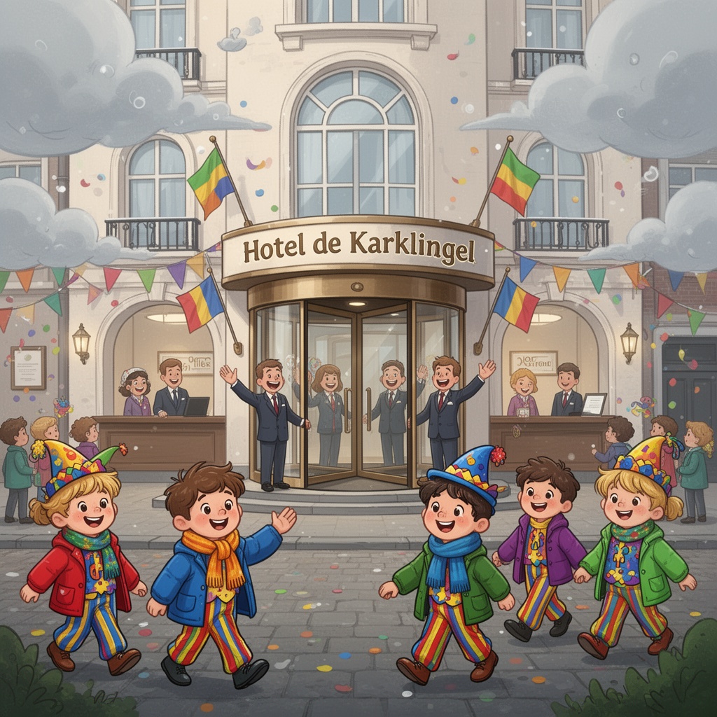 een-gezellig-hotel-hotel-de-karklingel-met-een-ok9f6ytcsm