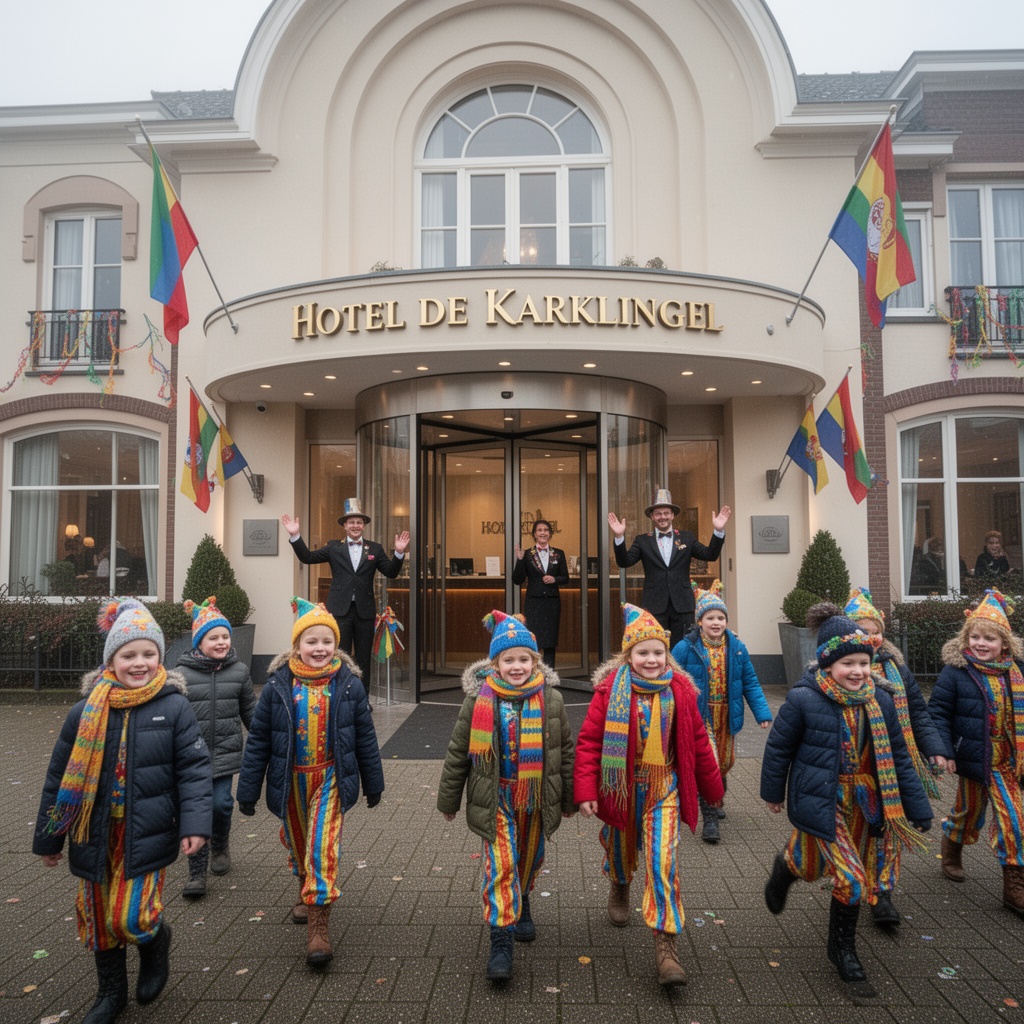 een-gezellig-hotel-hotel-de-karklingel-met-een-j4hsjb63q6