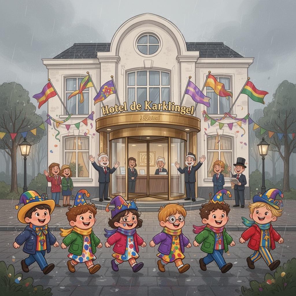 een-gezellig-hotel-hotel-de-karklingel-met-een-7cee8gxzmz