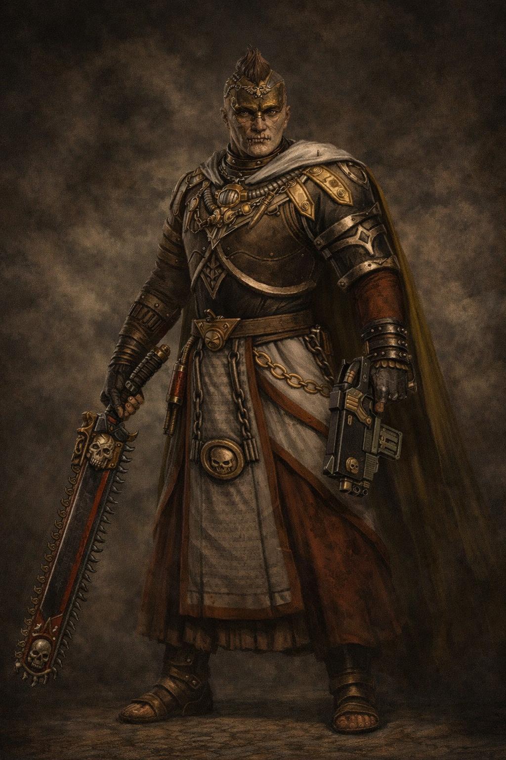 remove-logo-borders-adjust-body-proportions-to-fmgamoc1p2-2