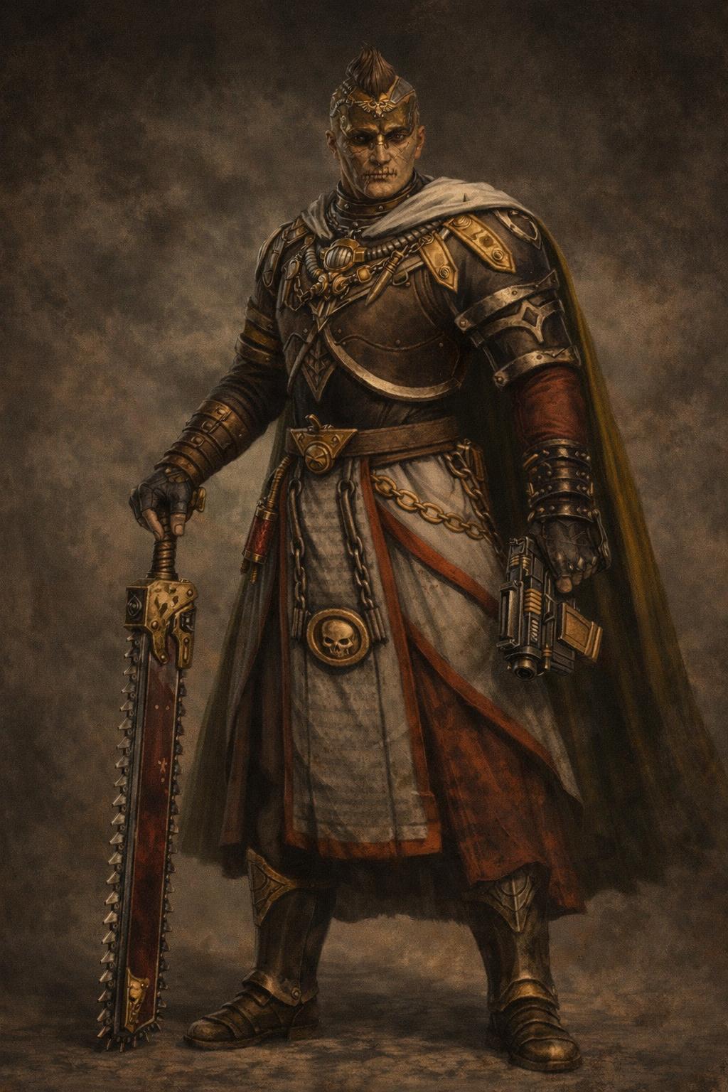 remove-logo-borders-adjust-body-proportions-to-fmgamoc1p2-1