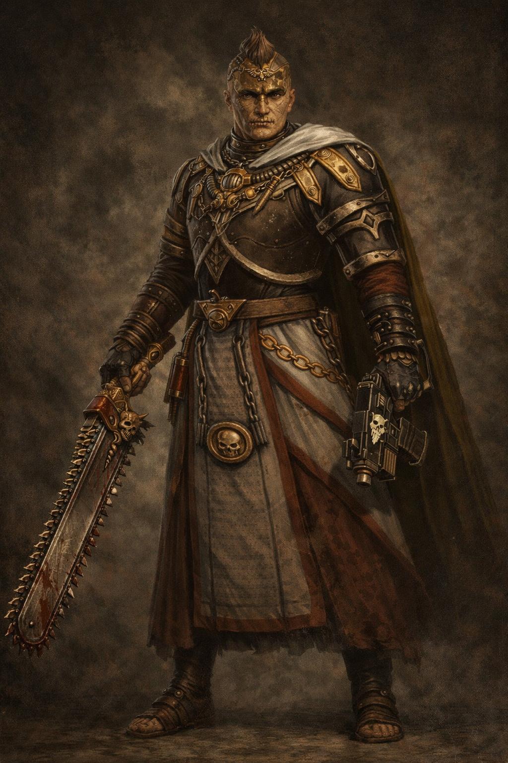 remove-logo-borders-adjust-body-proportions-to-fmgamoc1p2-3