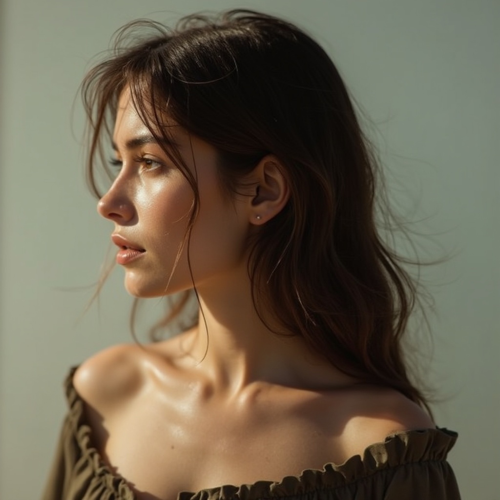 blurred-woman-in-profile-beautiful-simple-6cyvcw7bw8