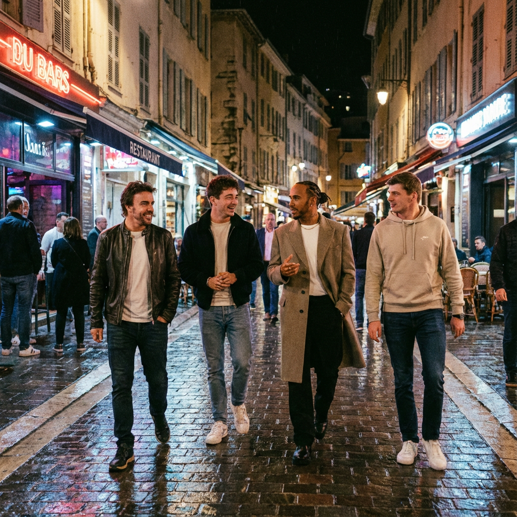 haz-una-imagen-de-fernando-alonso-leclerc-lewis-wm2qkiy2is