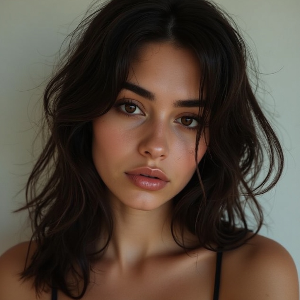 puedes-hacerme-una-imagen-de-una-mujer-de-tez-hoq4710rmp