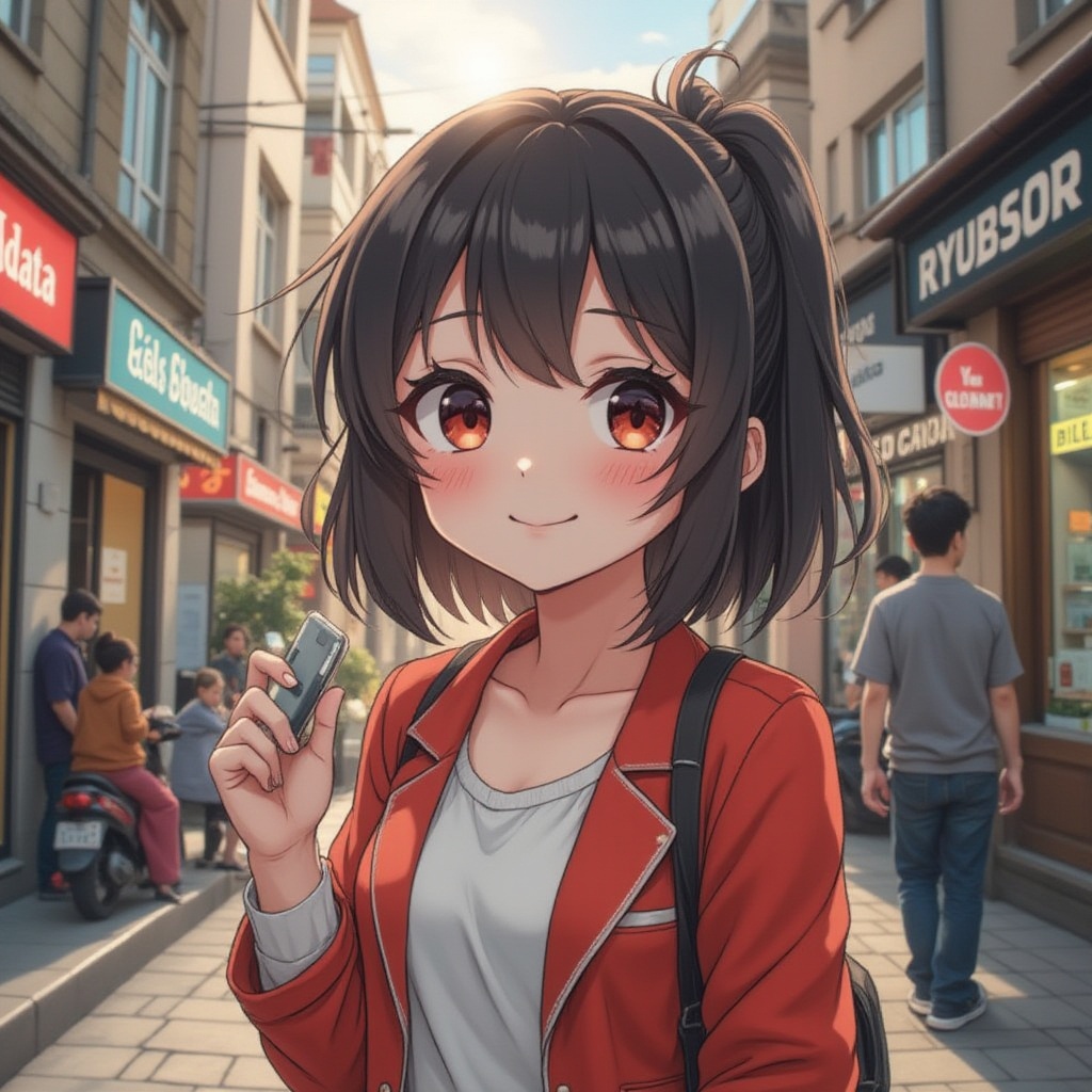 super-realista-c6acba10q8