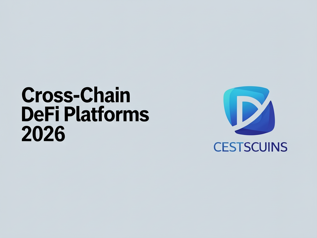 hOvWnV7oqqXSfmv_8-2VX Cross-Chain DeFi Platforms 2026