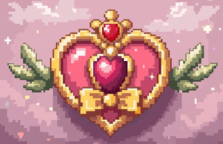 broche-de-sailor-moon-para-diseno-de-hama-beads-1xg05bj9hr