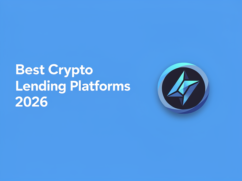 cVxsywomnihBdPaf9-med Best Crypto Lending Platforms 2026