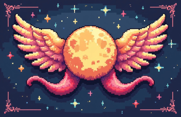 broche-de-sailor-moon-para-diseno-de-hama-beads-feiiu8xxgj