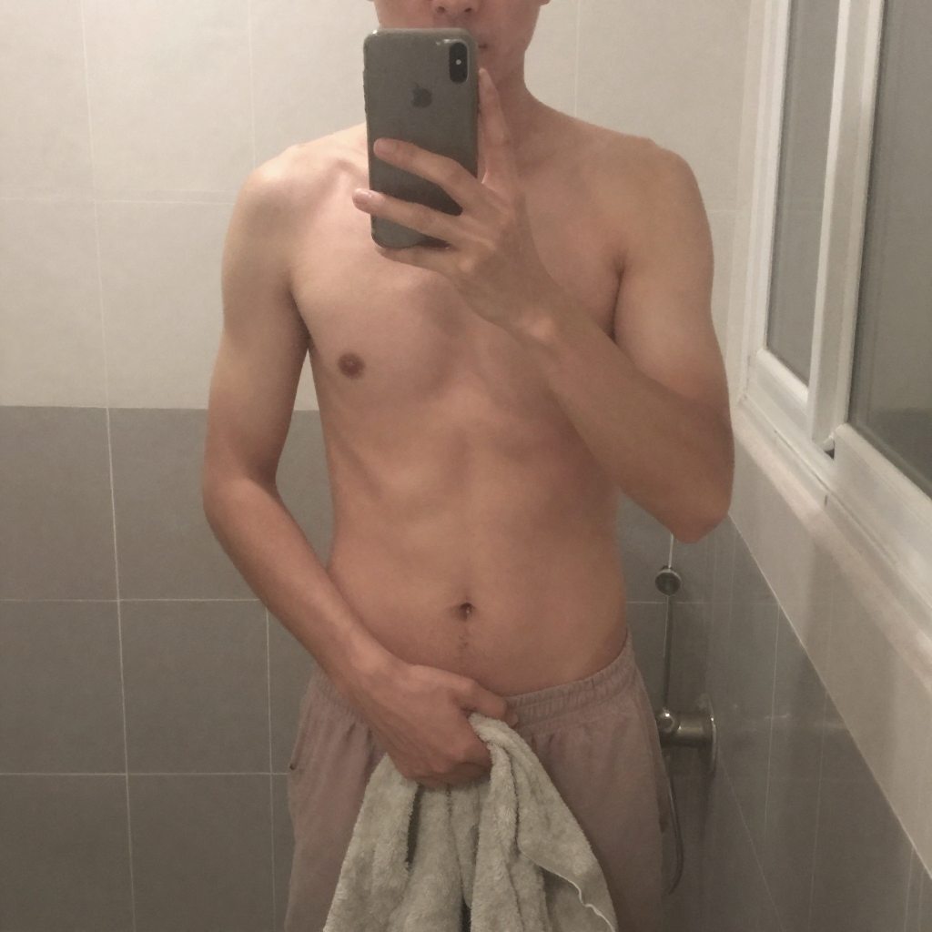 more-muscles-4njgjy5go2