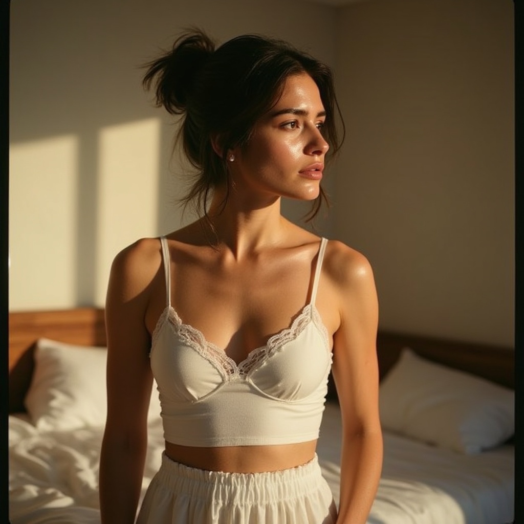 a-35mm-lifestyle-portrait-photograph-of-a-ucxtftk2we