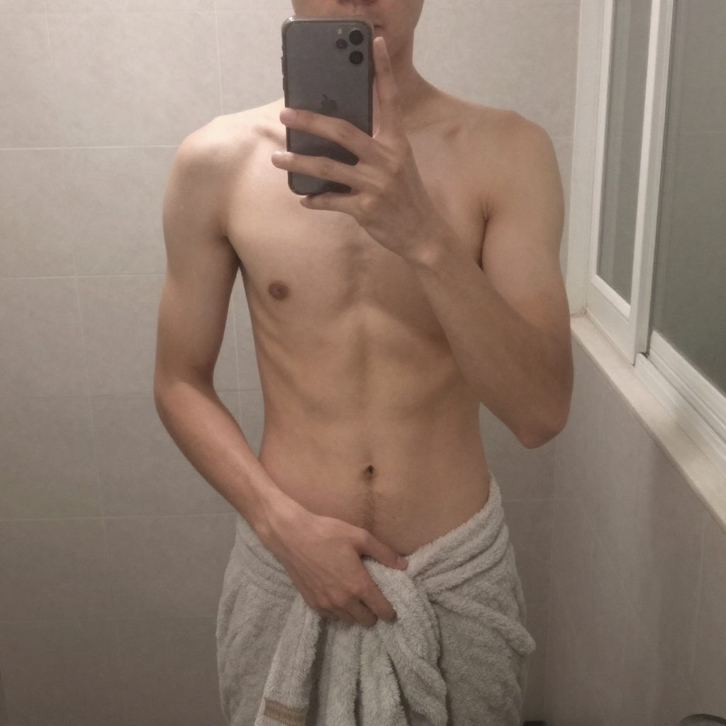 more-muscles-s8cb6kv1aq