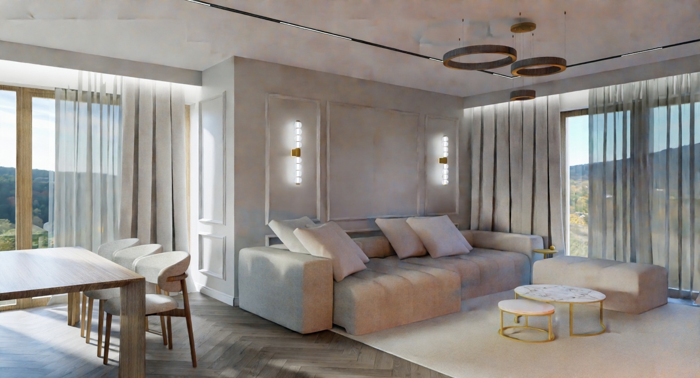 transform-the-low-quality-visualization-into-a-vjdrtj91om