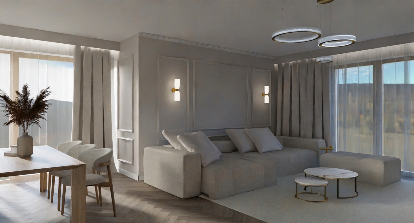 transform-the-low-quality-visualization-into-a-ykssru63uw