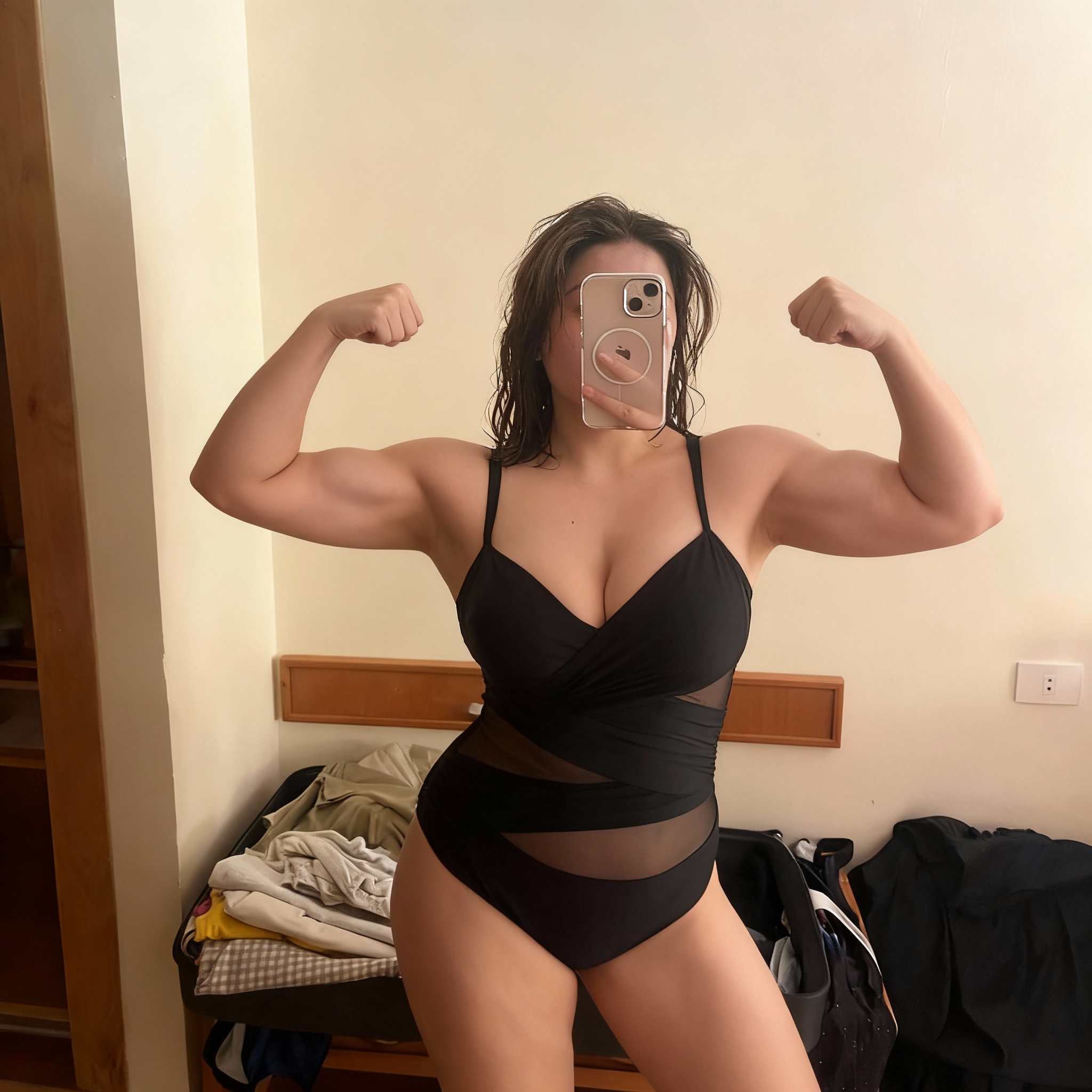 girl-flex-muscle-3d9877zgud-2