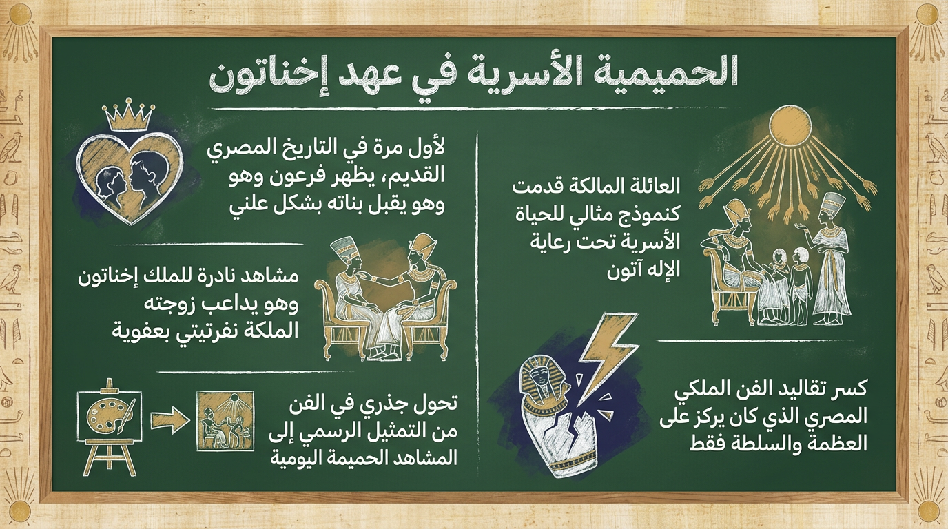 brmwt-ahtrafy-lanfwjrafyk-baslwb-alsbwrh-albydhaa-bxw3g2hul5