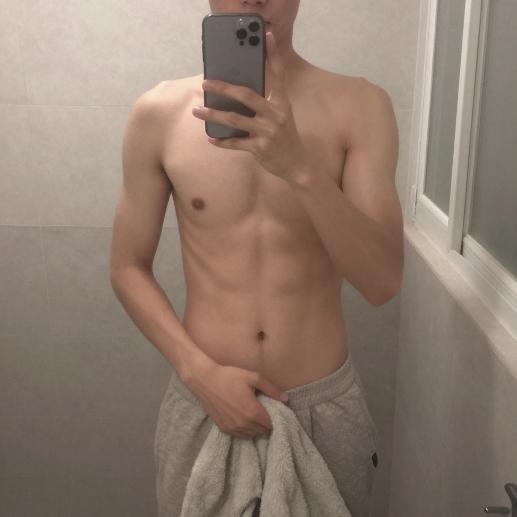 erase-remove-the-shorts-smt7nvh631