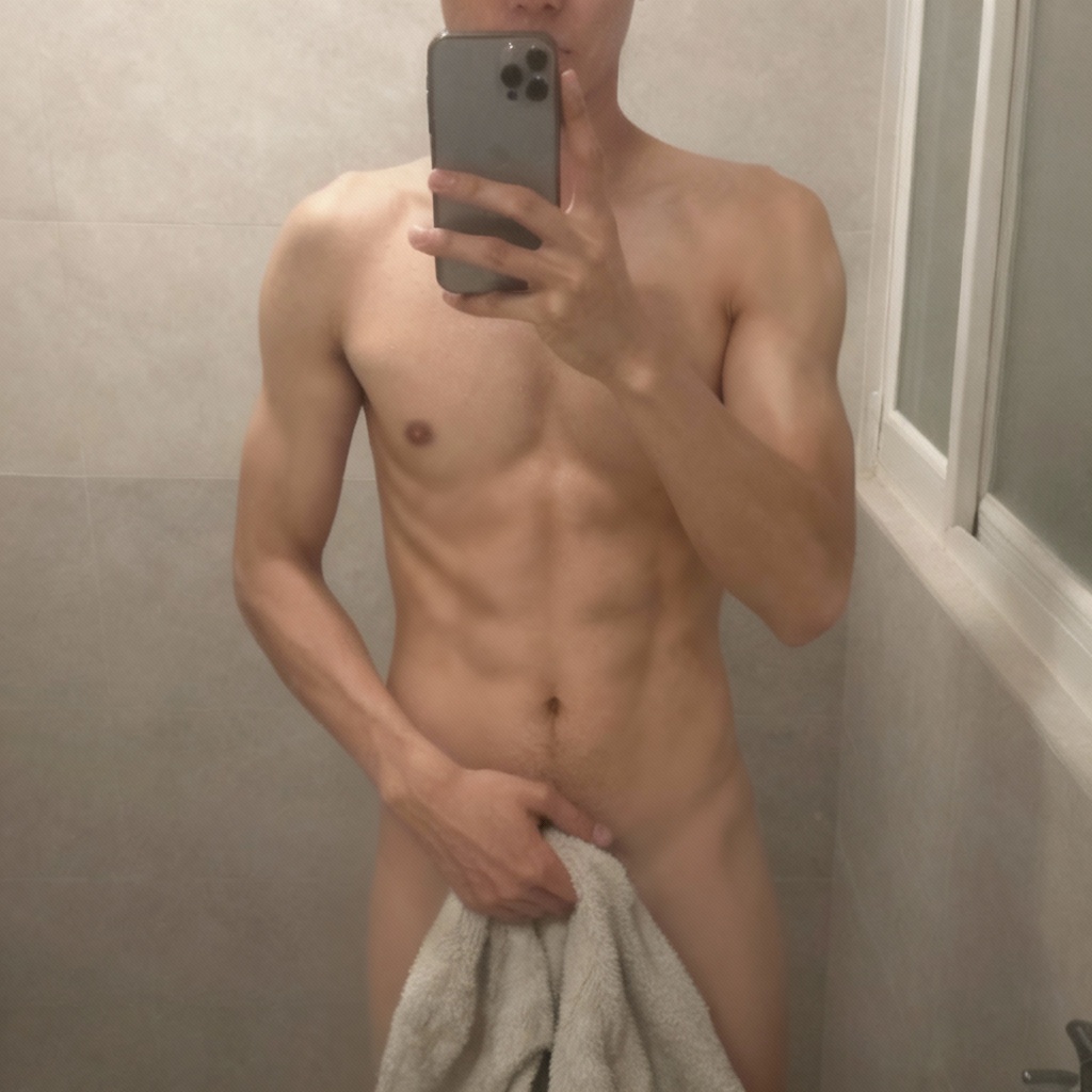 plus-de-muscles-enleve-le-short-f4mv8zaja0