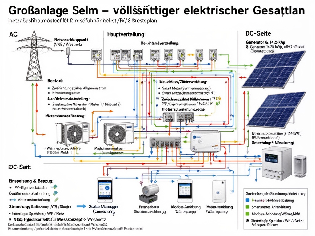 inhalt-der-zeichnung-verbindlich-grossanlage-selm-4392uxwqb7-2