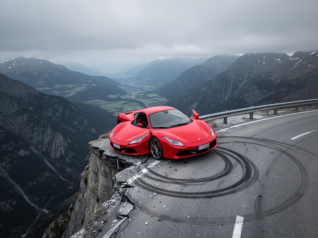 photorealistic-raw-professional-drone-shot-of-a-f369ykviu9-3