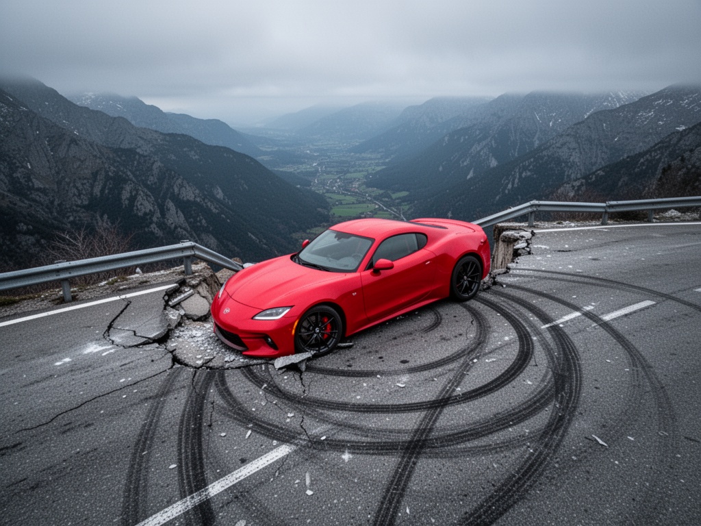 photorealistic-raw-professional-drone-shot-of-a-f369ykviu9-4