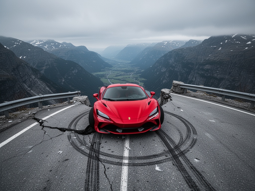 photorealistic-raw-professional-drone-shot-of-a-f369ykviu9-1