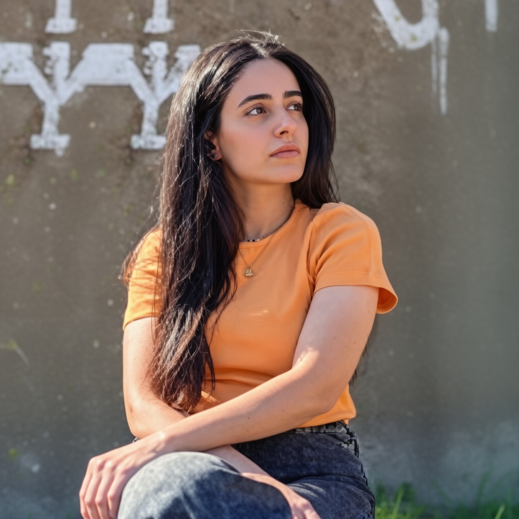 enhance-image-resolution-and-quality-reveal-skin-kyo41fsw9a