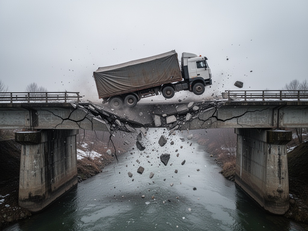 photorealistic-raw-professional-drone-shot-of-an-ljt8brzpcw-3