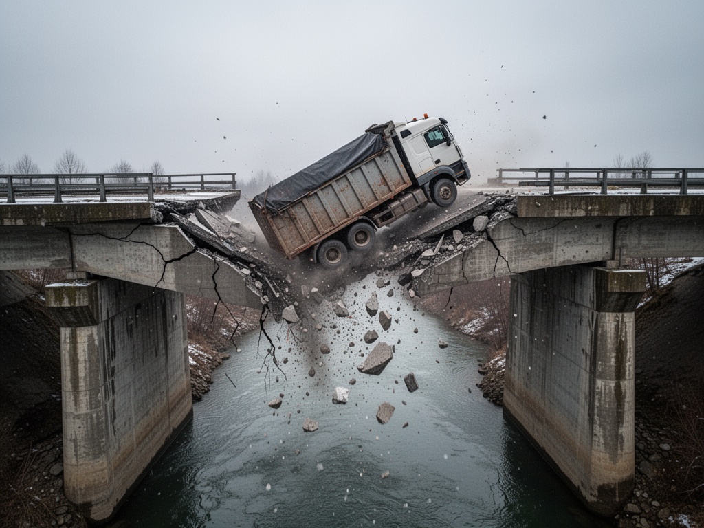 photorealistic-raw-professional-drone-shot-of-an-ljt8brzpcw-1