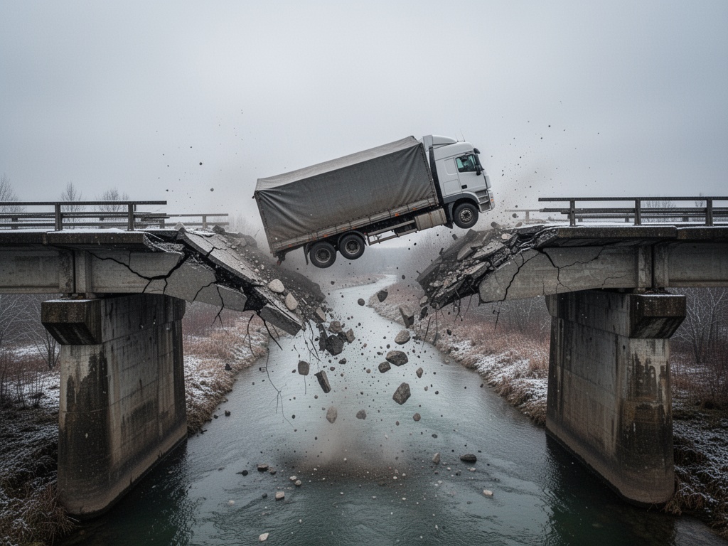 photorealistic-raw-professional-drone-shot-of-an-ljt8brzpcw-4