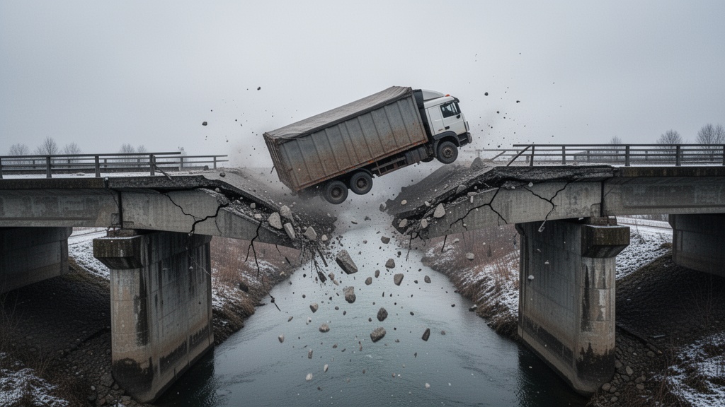 photorealistic-raw-professional-drone-shot-of-an-57c3j8w5j2-4