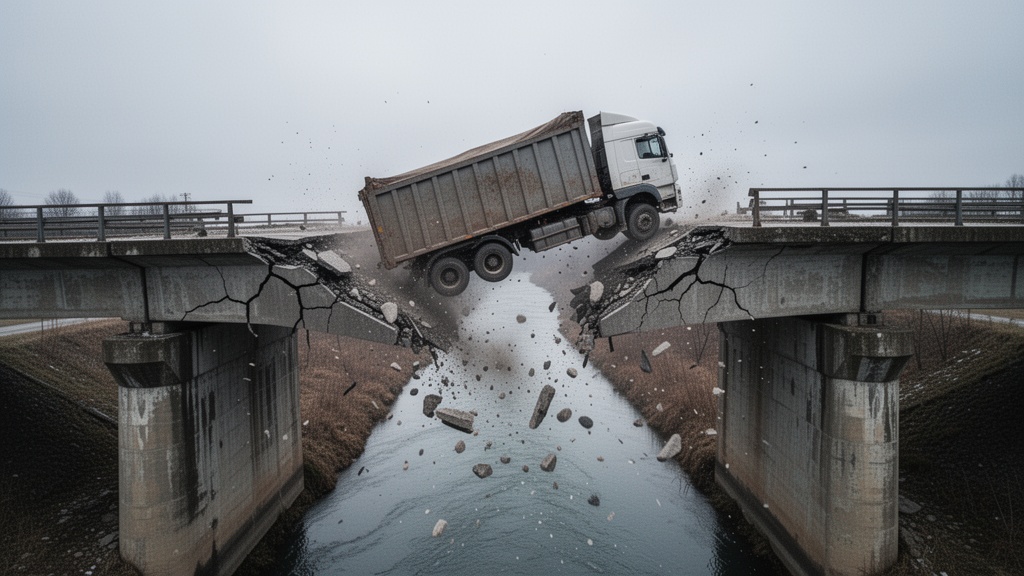 photorealistic-raw-professional-drone-shot-of-an-57c3j8w5j2-1