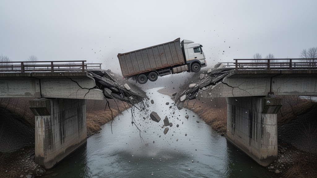 photorealistic-raw-professional-drone-shot-of-an-57c3j8w5j2-3