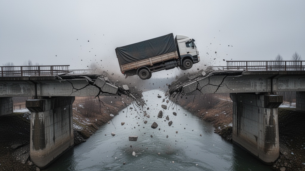 photorealistic-raw-professional-drone-shot-of-an-57c3j8w5j2-2