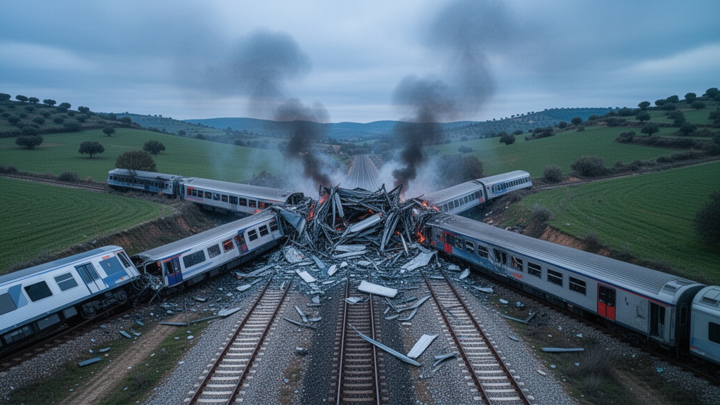 epic-photorealistic-drone-wide-angle-shot-of-a-rabf4q5llb-4