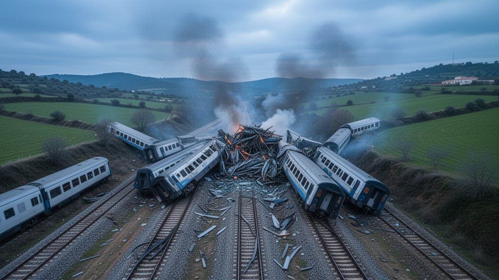 epic-photorealistic-drone-wide-angle-shot-of-a-rabf4q5llb-3