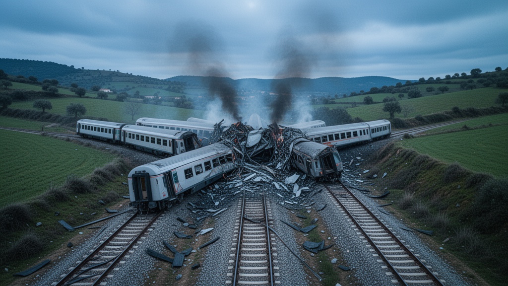 epic-photorealistic-drone-wide-angle-shot-of-a-rabf4q5llb-2